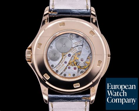 patek philippe 5134r|Patek Philippe Travel Time .